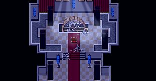 RPG Maker VX Ace - Luna Engine