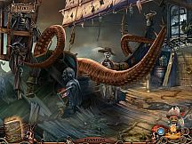 World Keepers: Last Resort