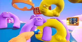 LRDZ - Le Roi des Zosties