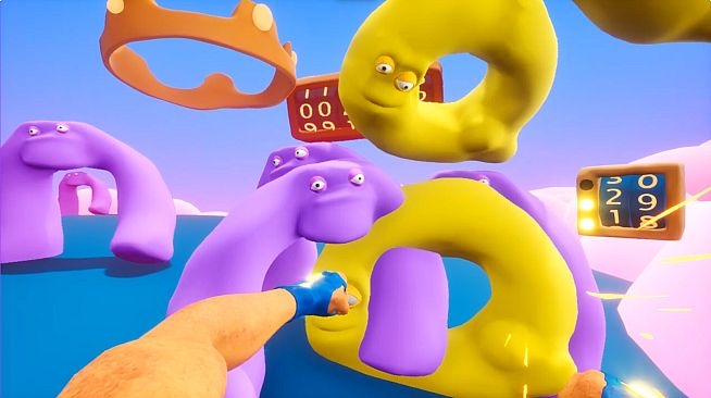 LRDZ - Le Roi des Zosties