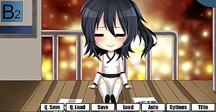 Without Within - Extra Edition