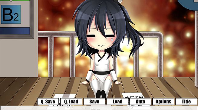 Without Within - Extra Edition