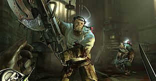 Dishonored - The Knife of Dunwall