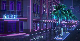 Mato Anomalies - Digital Shadows +  Artbook