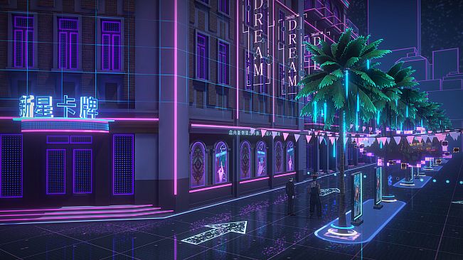 Mato Anomalies - Digital Shadows +  Artbook