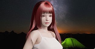 Online Wife - Expansion