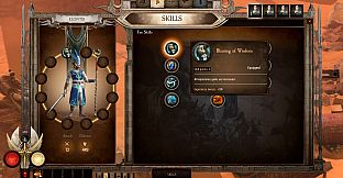 Warhammer: Chaosbane - XP Boost