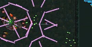 Tin Can + Starward Rogue - Survive in Space Bundle Deluxe