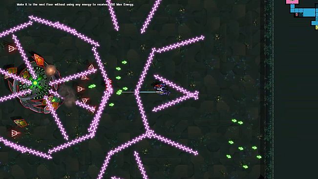 Tin Can + Starward Rogue - Survive in Space Bundle Deluxe