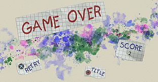 Learn Basic Mandarin!!