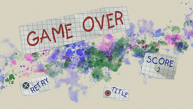 Learn Basic Mandarin!!