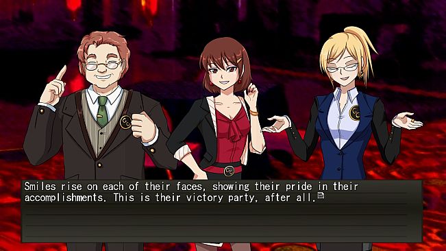 Detective Butler: Maiden Voyage Murder