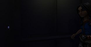 Elevator VR - Humans Expansion Pack