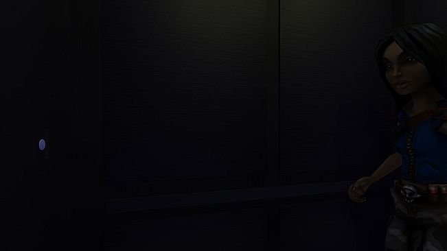 Elevator VR - Humans Expansion Pack