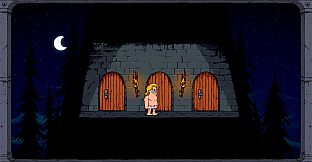 Lucky Tower Ultimate