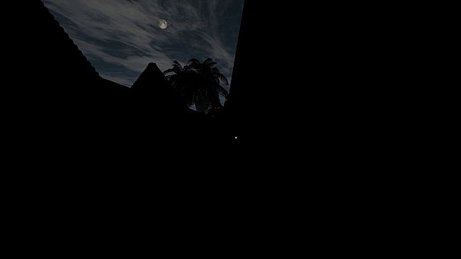 The Ancient Labyrinth