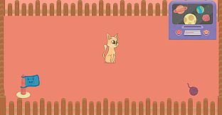 Romeow: Home Sweet Home