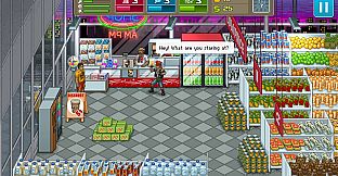 One-Two Combo Bundle: Punch Club Franchise