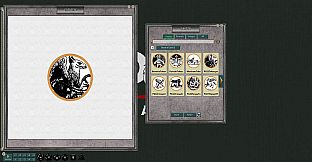 Fantasy Grounds - D&D Classics - REF4 The Book of Lairs II (1E)