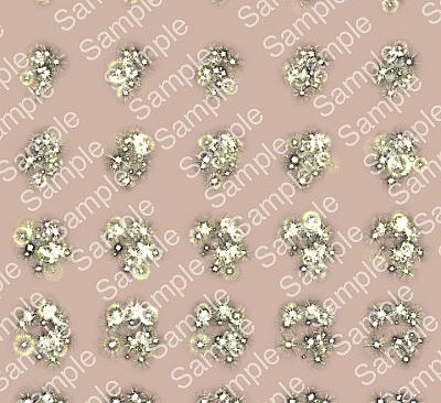 RPG Maker VX Ace - Animations Select - Light