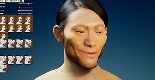 Oroborus: Planes Of The Dead