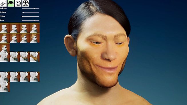 Oroborus: Planes Of The Dead