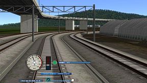 A-Train 9 V4.0 : Japan Rail Simulator