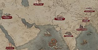 Crusader Kings III Creator Pack: Medieval Monuments