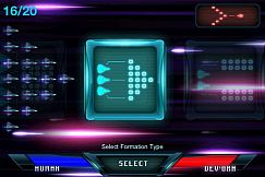 Vincere Totus Astrum