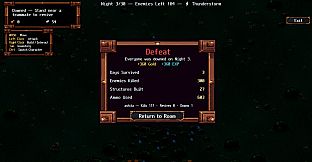 EndlessRain