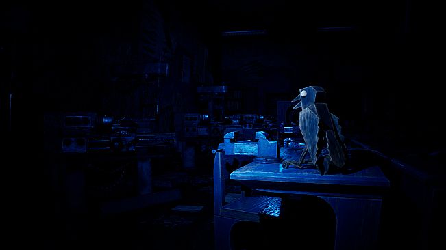 LiveStream: Chapter One