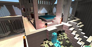 Islet Online - Creative Mode