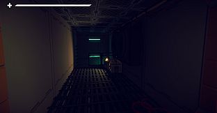 Space Jammed