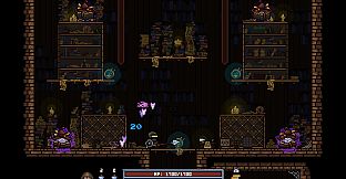 Warrior Mage or Rogue alike