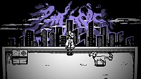 You Will (Not) Remain