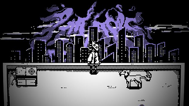 You Will (Not) Remain