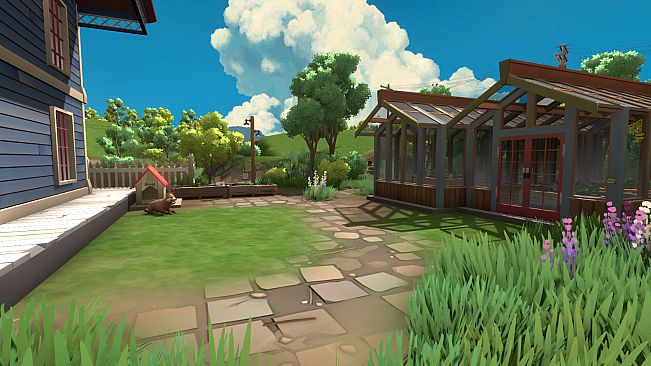 Sproutmart – Grocery Store Simulator