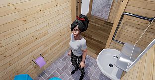 Tear of Time: Lost memory