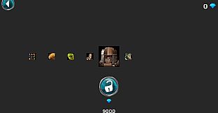 Frontiers.io - Expansion Pack 5