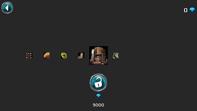 Frontiers.io - Expansion Pack 5