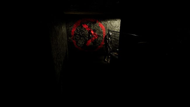 Trisceli特里西利