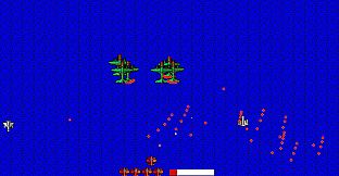 Tiger Fighter 1931 Tora!Tora! MP050