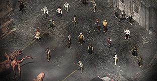 RPG Maker MV - Mythos Reawakening