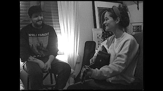 The Longest Road on Earth Backstage Edition