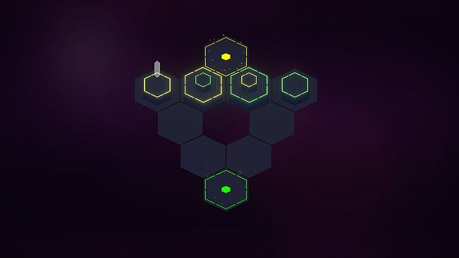 Hanoi Puzzles: Solid Match