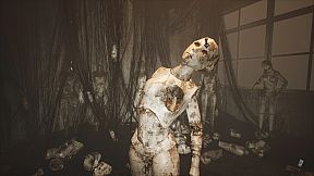 The Bridge Curse: Road to Salvation