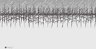 Three Fourths Home: Extended Edition