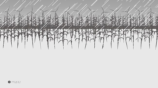 Three Fourths Home: Extended Edition