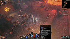 The Incredible Adventures of Van Helsing II