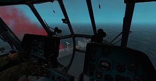 DCS: Mi-8MTV2 and Ka-50 Memory of a Hero Campaign